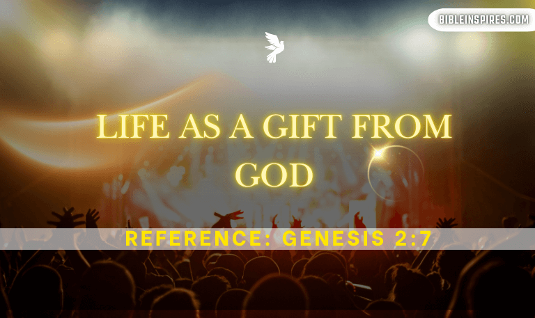 Biblical-Keys-to-a-Longer-Life