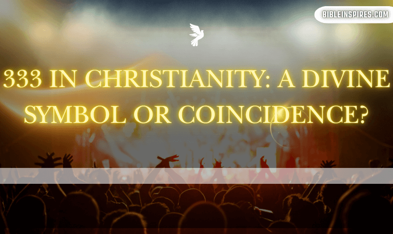 Christianity-vs-New-Age-Numerology