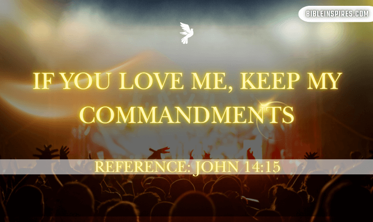 Obedience-vs-Disobedience-in-the-Bible