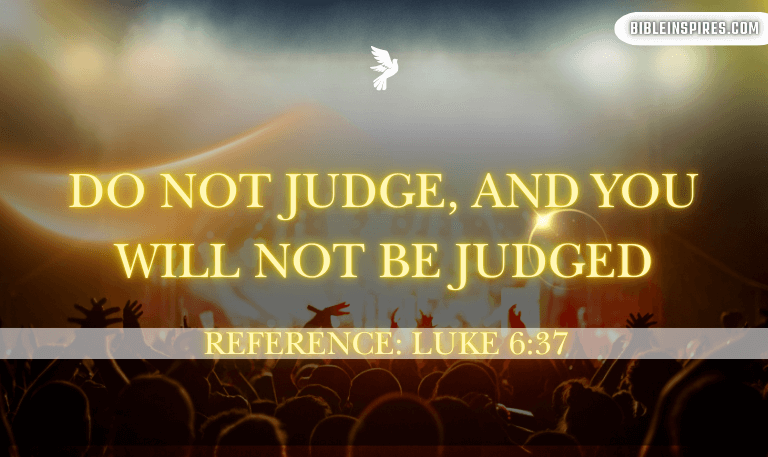 bible-verses-about-forgiveness-in-a-relationship