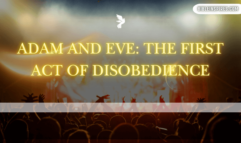 examples-of-delaye-dobedience-in-the-bible