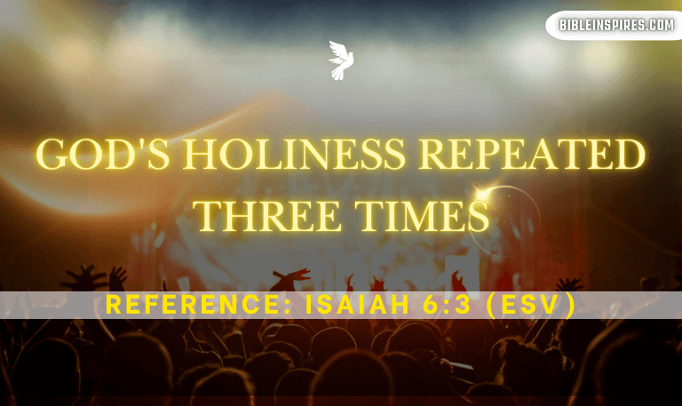 number-3-meaning-in-the-bible