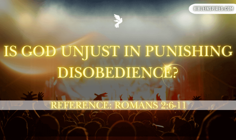 signs-that-god-is-punishing-you