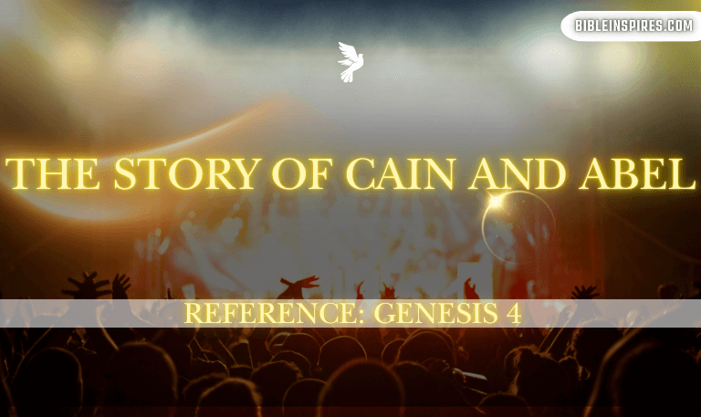 what-are-the-consequences-of-disobedience-in-the-bible