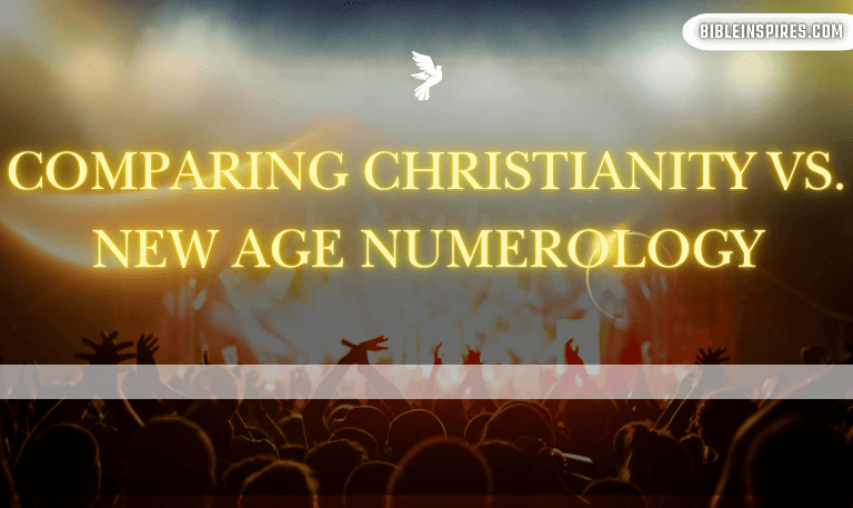 why-numerology-is-wrong