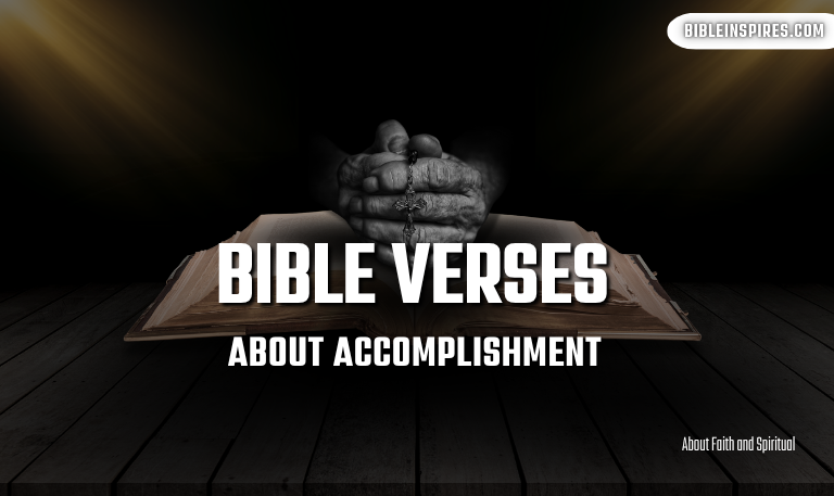 10+Bible-Verses-About-Accomplishment-Success,-Motivation