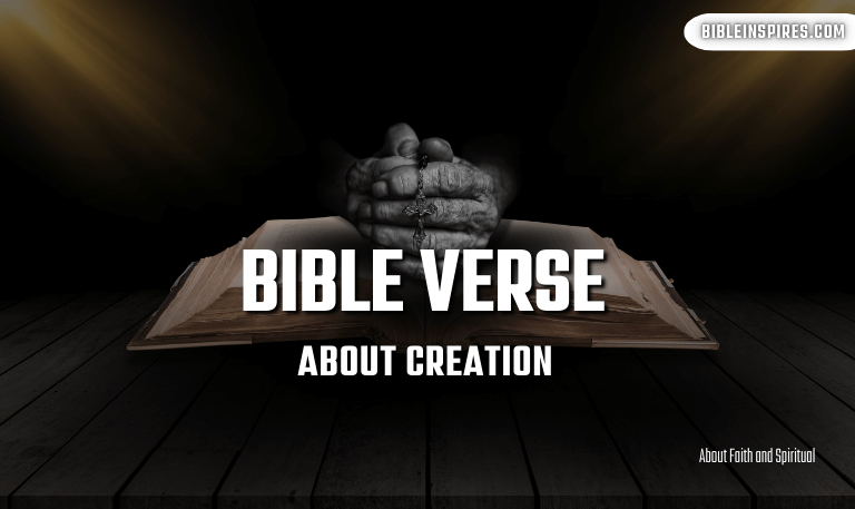 13-Powerful-Bible-Verses-About-Creation-[2025-Guide]