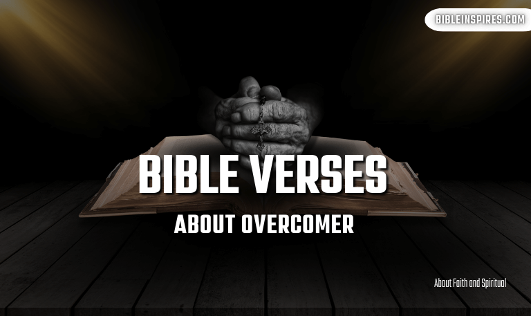 15+Bible-Verses-About-Overcomer -Find-Strength-&-Victory