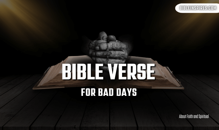 16-Bible-Verses-for-Bad-Days-Find-Comfort,-Strength