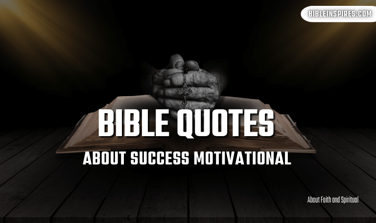 20+-Bible-Quotes-About-Success-Motivational-[2025-Guide]