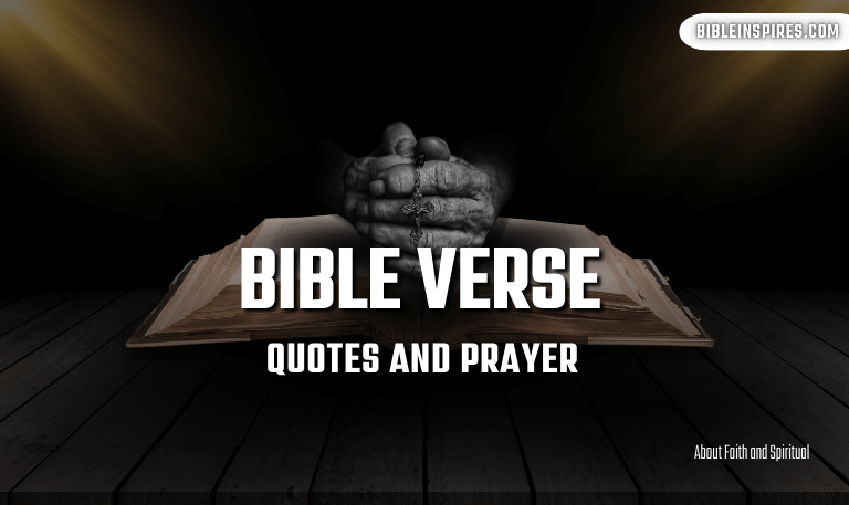 20-Bible-Verse-Quotes-and-Prayer -Uplifting-Scriptures