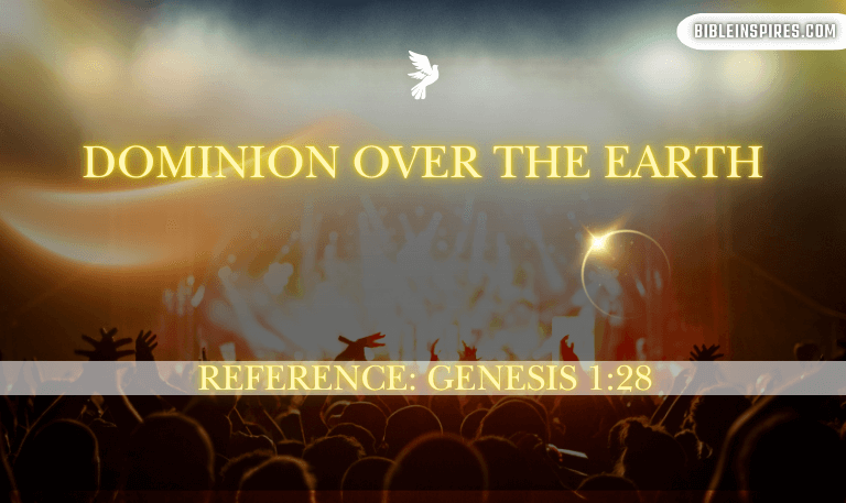 Bible-Verses-About-Creation