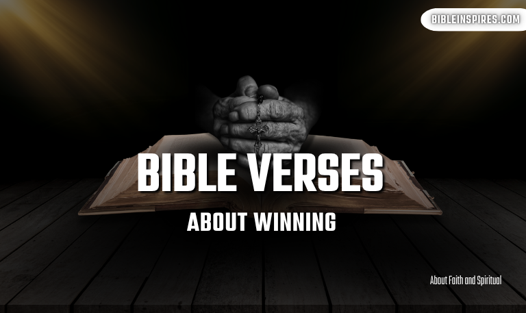 Bible-Verses-About-Winning-Spiritual-Victory-[2025-Guide]