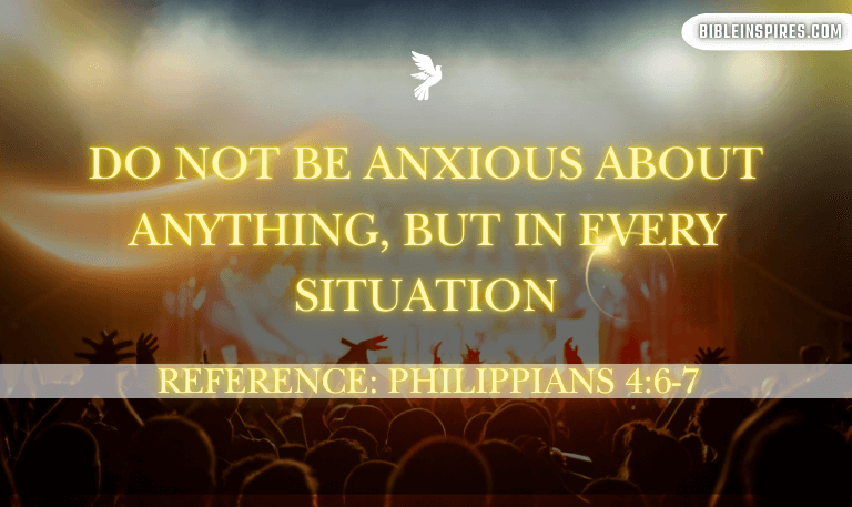 Bible-Verses-for-Bad-Days