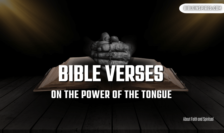 Bible-Verses-on-the-Power-of-the-Tongue-[2025-Guide]