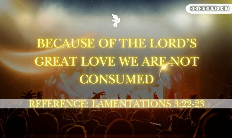 Bible-Verses-for-Bad-Days