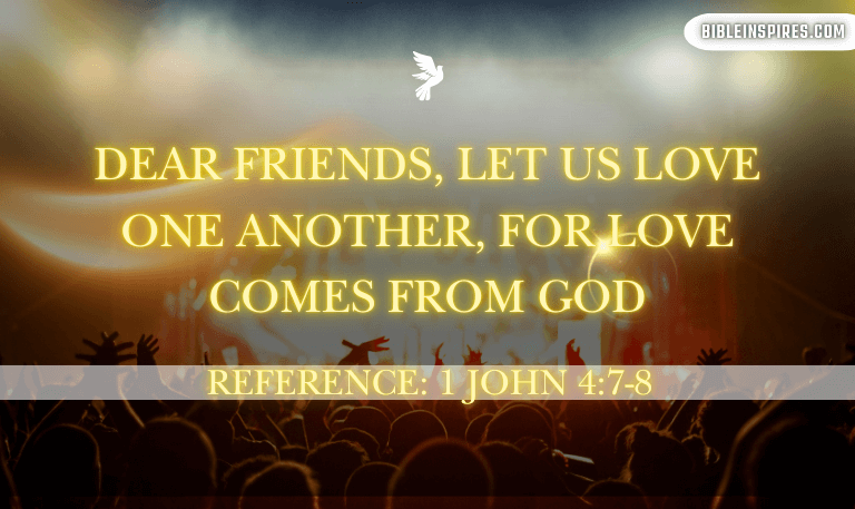 Importance-of-Love-in-the-Bible