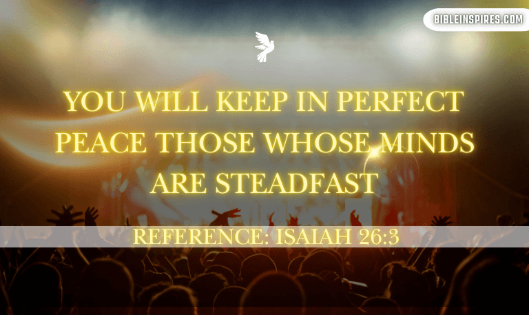 Peaceful-Bible-verses-for-anxiety-relief