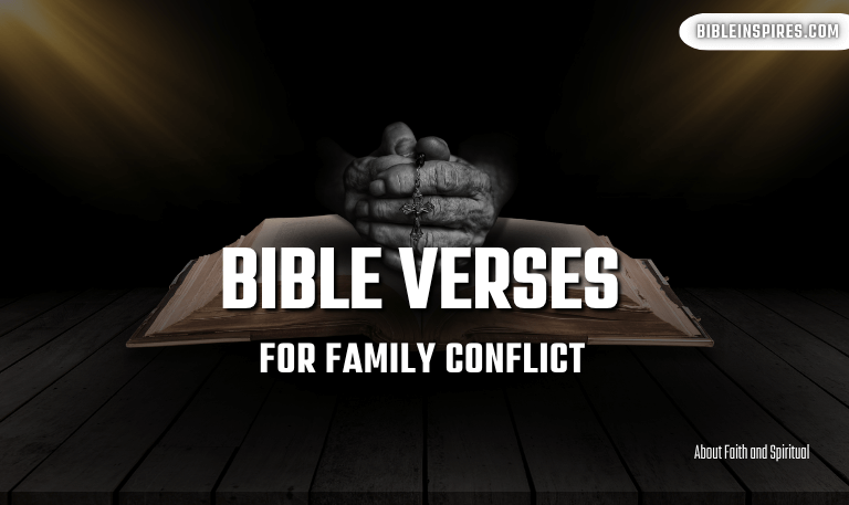 Top-20-Bible-Verses-for-Family-Conflict-Biblical-Guidance