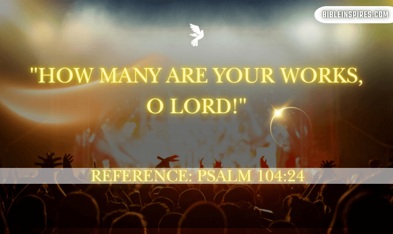 bible-verses-about-creation-and-nature