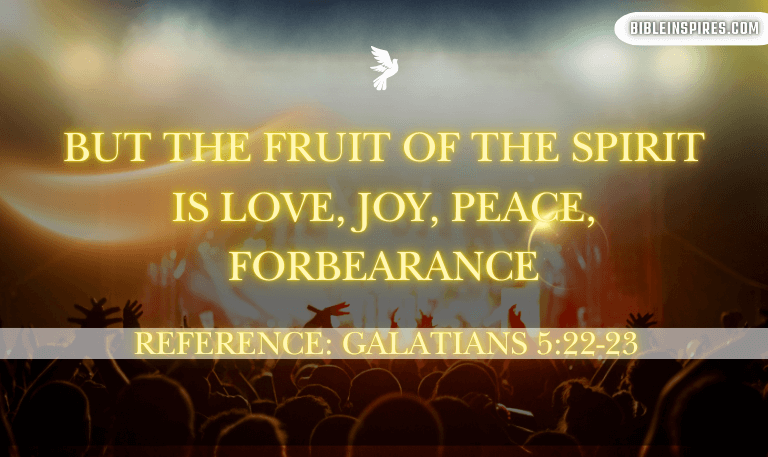 definition-of-love-in-the-bible-1-corinthians-13