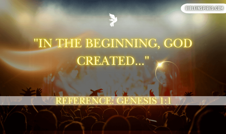 the-creation-story-day-1-7