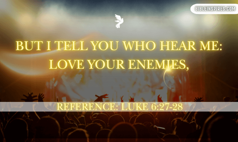 what-are-the-4-types-of-biblical-love