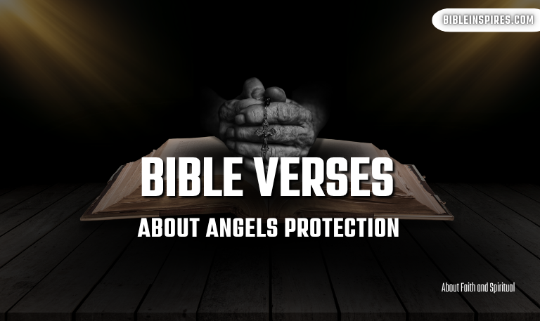 10-Powerful-Bible-Verses-About-Angels-Protection