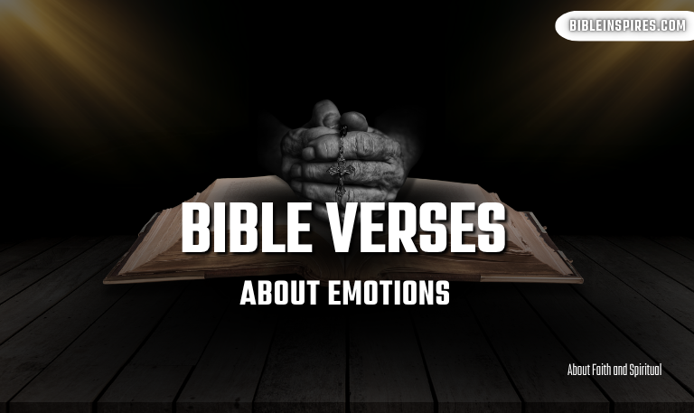 20+Bible-Verses-About-Emotions-Comfort,-Hope-&-Peace