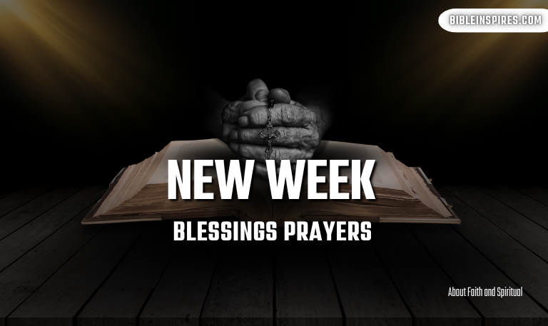 20+New-Week-Blessings-Prayers-Prayers-for-Success