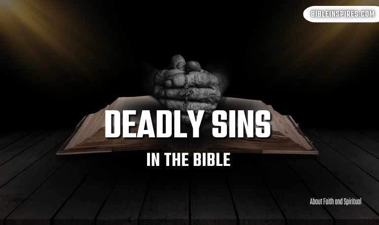 7-Deadly-Sins-in-the-Bible-Understanding,-Overcoming