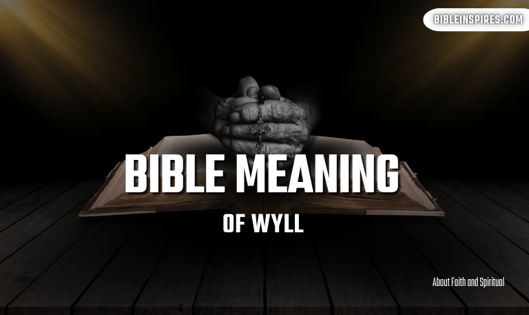 Bible-Meaning-of-Wyll-Understanding-God's-Will-[2025-Guide]