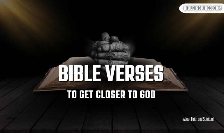 Bible-Verses-to-Get-Closer-to-God-Spiritual-Growth-[2025]