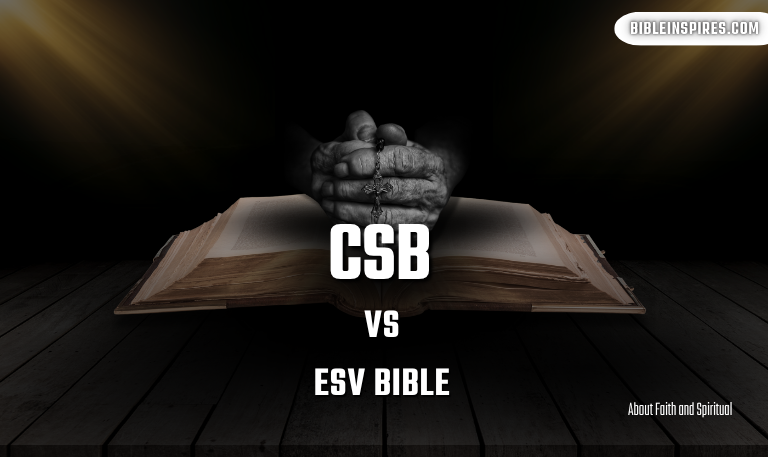 CSB-vs-ESV-Bible -2025-Ultimate-Comparison-of-Accuracy
