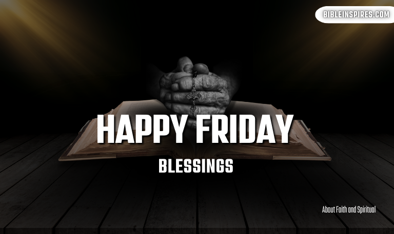 Happy-Friday-Blessings-Spread-Positivity-[2025-Guide]