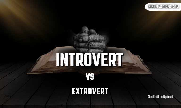 Introvert-vs-Extrovert-Key-Differences,-Traits-[2025-Guide]