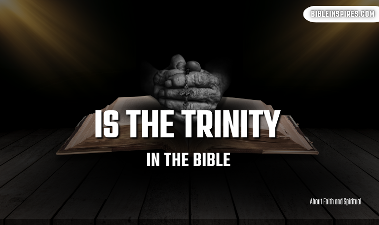Is-the-Trinity-in-the-Bible-Biblical-Evidence-[2025-Guide]