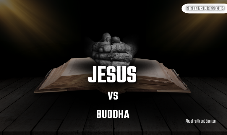 Jesus-vs-Buddha-A-Deep-Dive-Into-Their-Teachings-[2025]