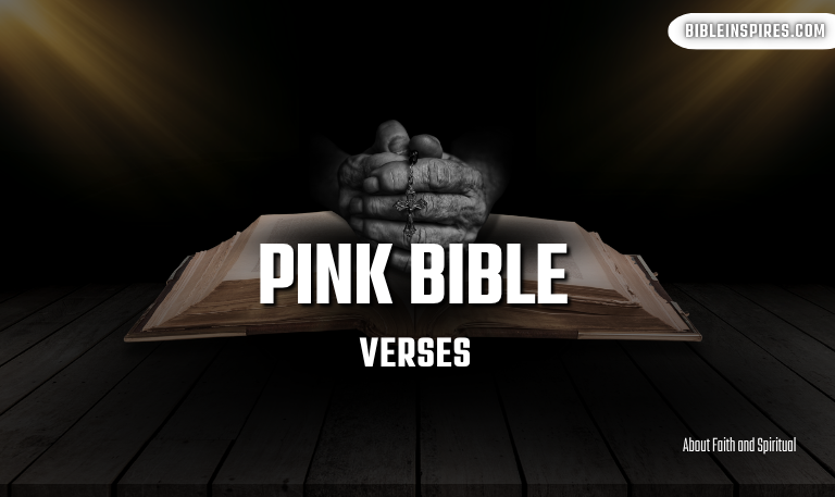 Pink-Bible-Verses-Scriptures-of-Love,-Healing-[2025-Guide]