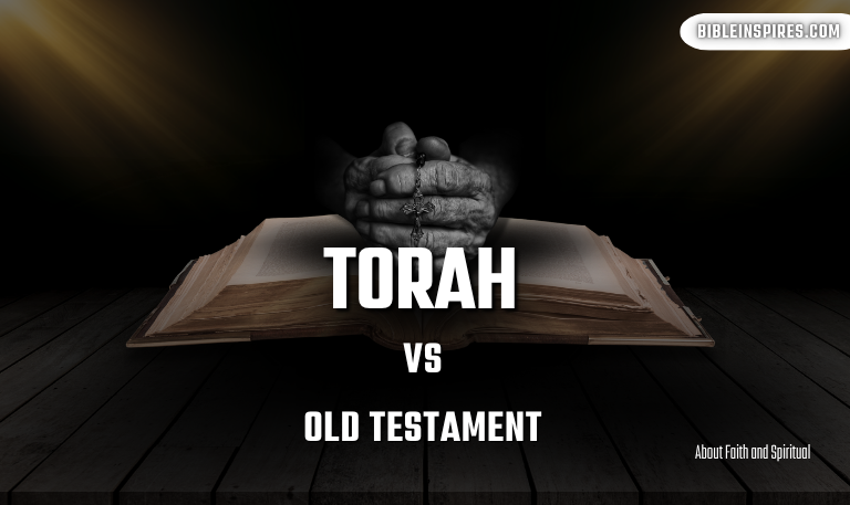 Torah-vs-Old-Testament-Key-Differences,-Similarities-[2025]