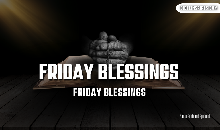 10+Friday-Blessings-Meaningful-Prayers-&-Spiritual-Peace