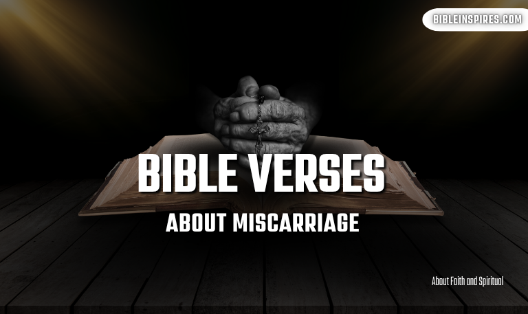 15-Bible-Verses-About-Miscarriage-Healing-in-Scripture