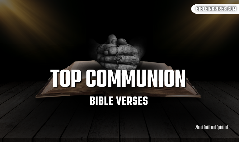 20+Top-Communion-Bible-Verses-Reflection-Guide