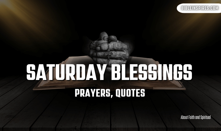 50+Saturday-Blessings-Prayers,-Quotes-&-Spiritual-Guidance