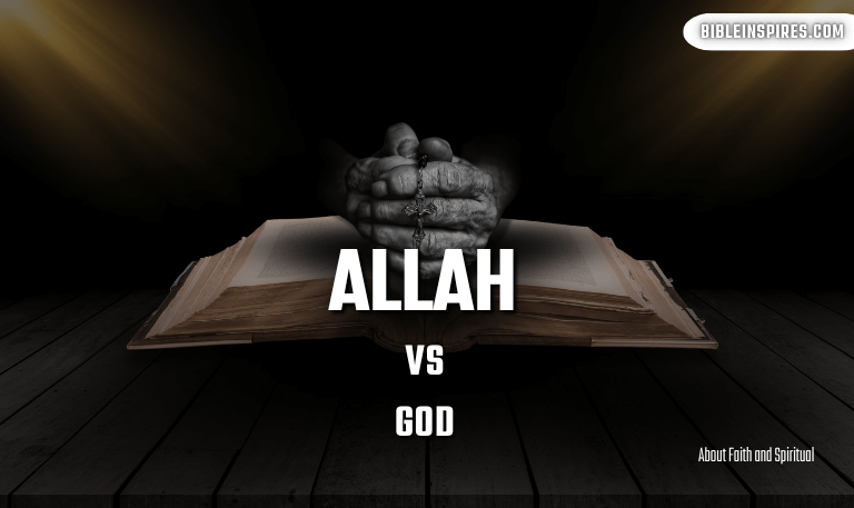Allah-Vs-God-Differences-&-Similarities-Explained-[2025]