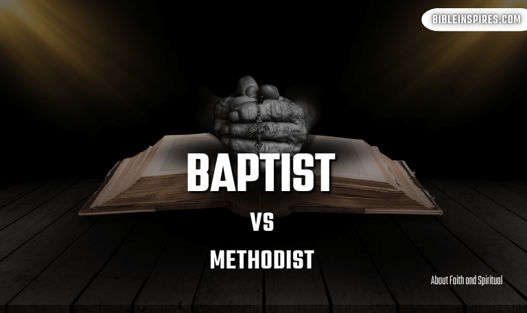 Baptist-Vs-Methodist-Beliefs-&-Worship-Explained-[2025]