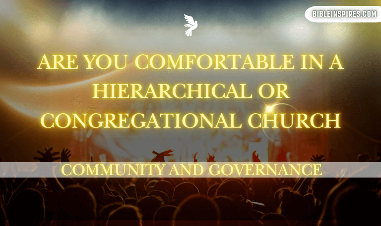 Baptist-Vs-Methodist