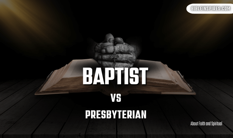 Baptist-vs-Presbyterian--Theology,-Worship-&-Baptism-[2025]