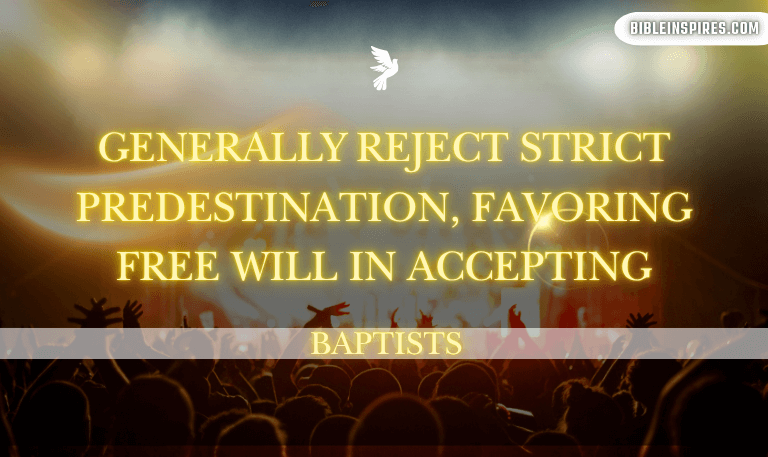 Baptist-vs-Presbyterian