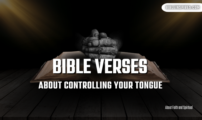 Bible-Verses-About-Controlling-Your-Tongue-2025-Guide
